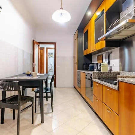 Apartman Elegant Retreat In Rome, Comfort & Style - Metro A