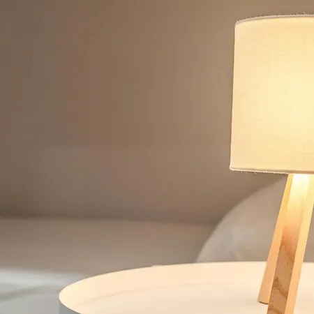 Elegant Retreat In Rome, Comfort & Style - Metro A Róma