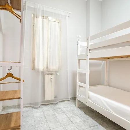 Elegant Retreat In Rome, Comfort & Style - Metro A Apartament Rzym